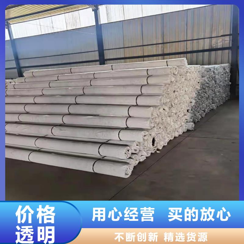 速排龙规格价格
