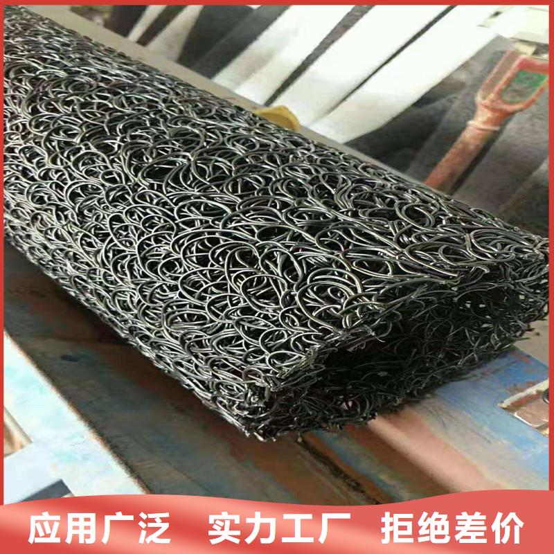盲管询问报价厂家