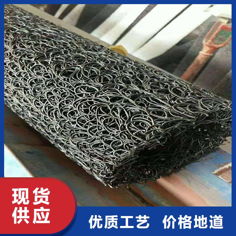 速排龙规格价格