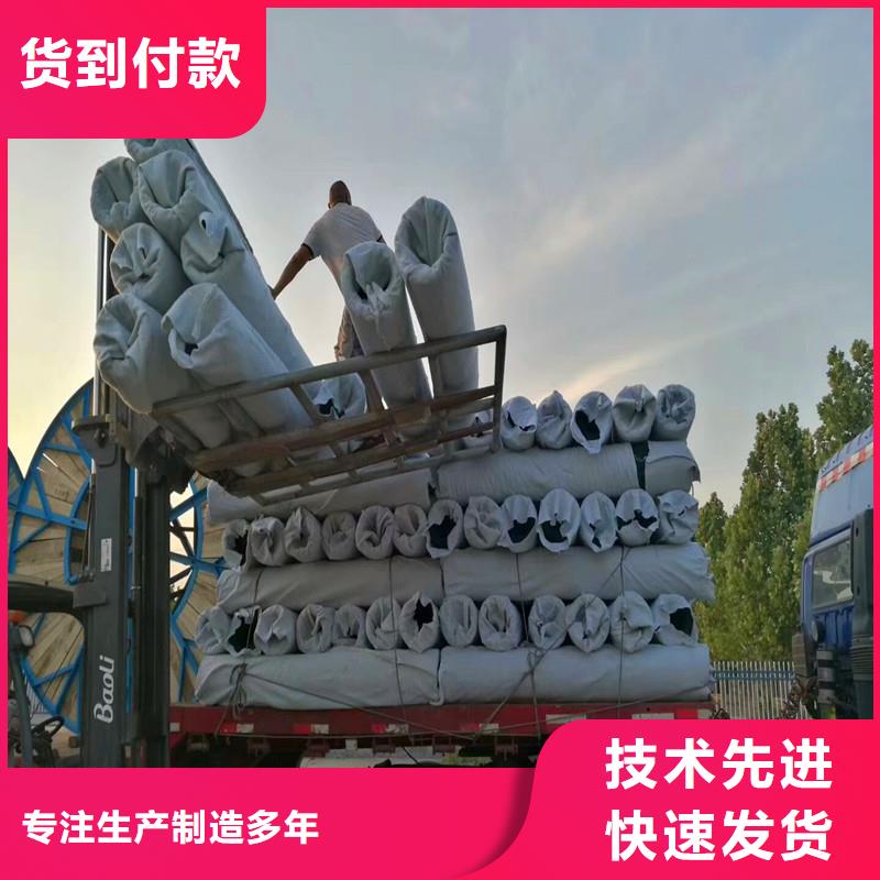 塑料盲管销售价格