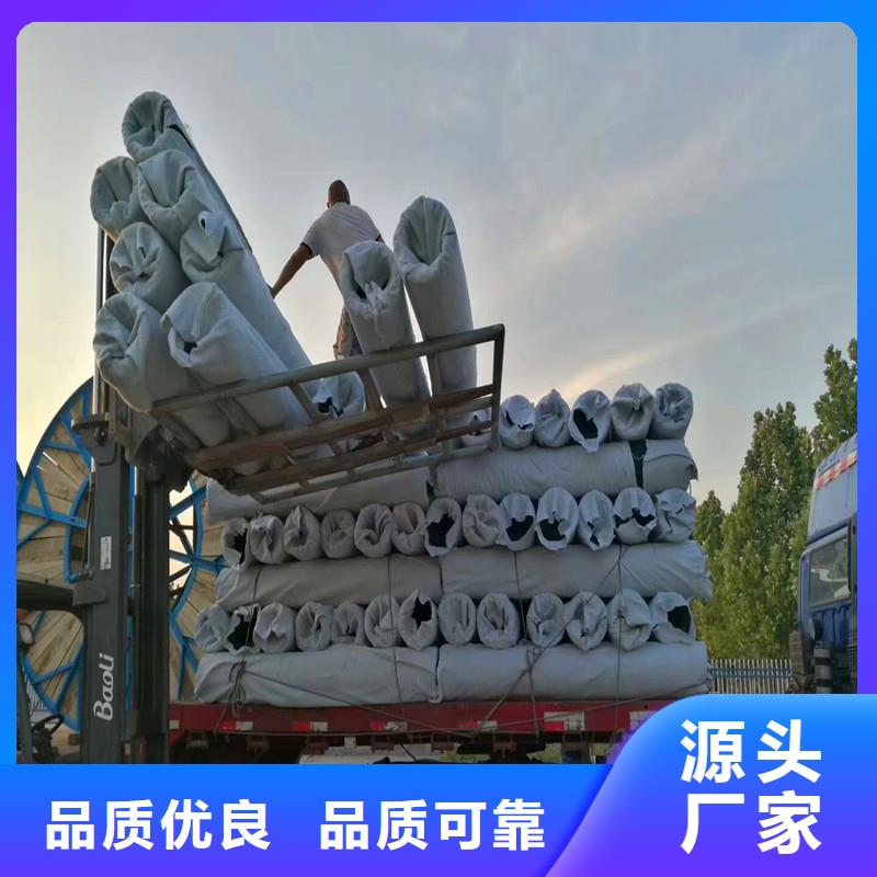 rcp渗排水网垫现货报价厂家