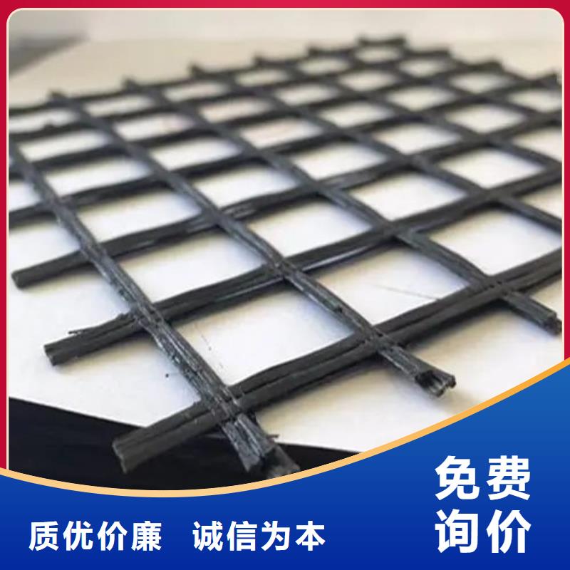 塑料格栅现货报价厂家