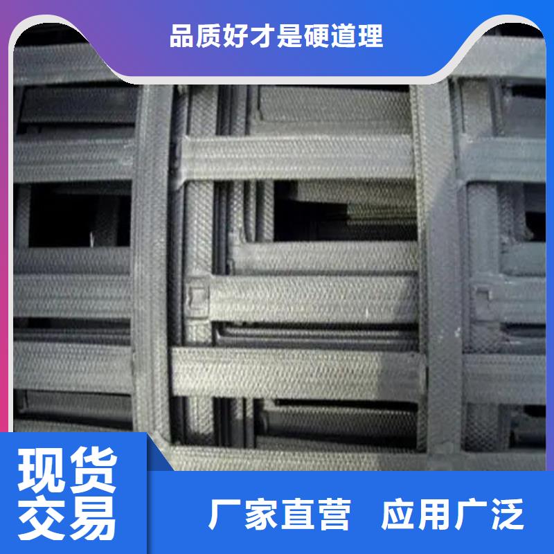 土工格栅近期行情厂家