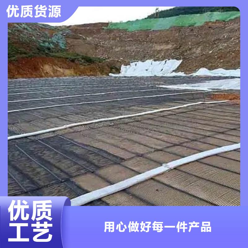 土工格栅现货直供电话