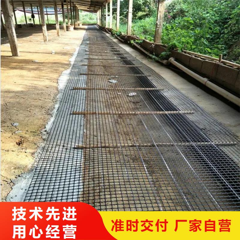 塑料格栅源头厂家电话