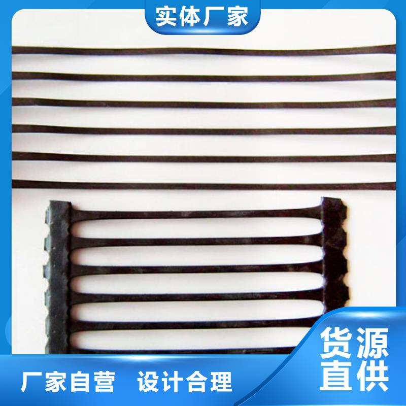 单向土工格栅质优价廉厂家