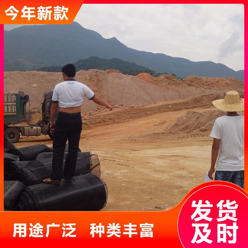 经编土工格栅采购价格厂家