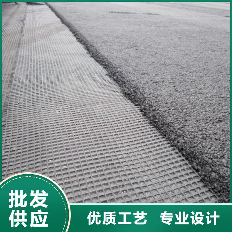 双向土工格栅实体大厂电话