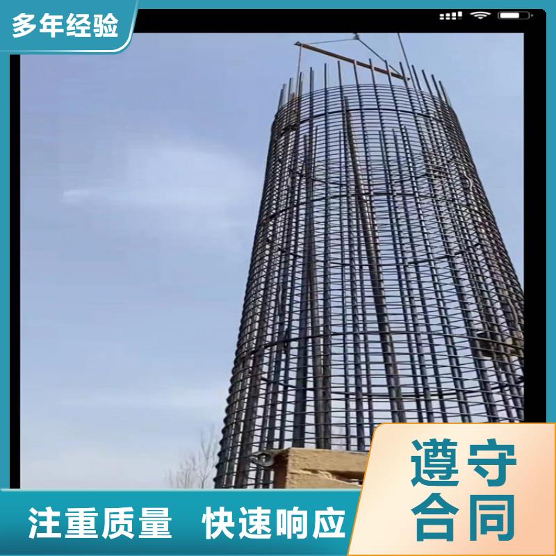 水下工程蛙人救援团队放心之选
