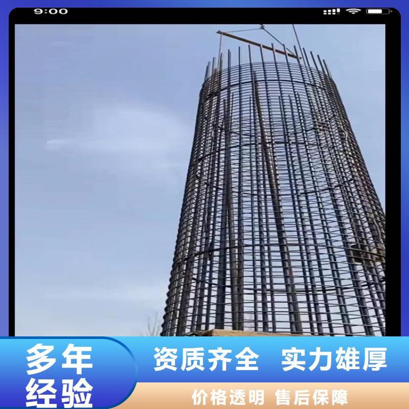水下工程,水下拆墙工程收费合理