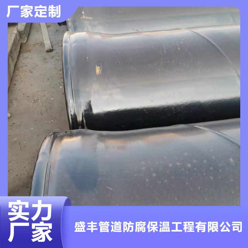 订购直缝钢管怎么选？