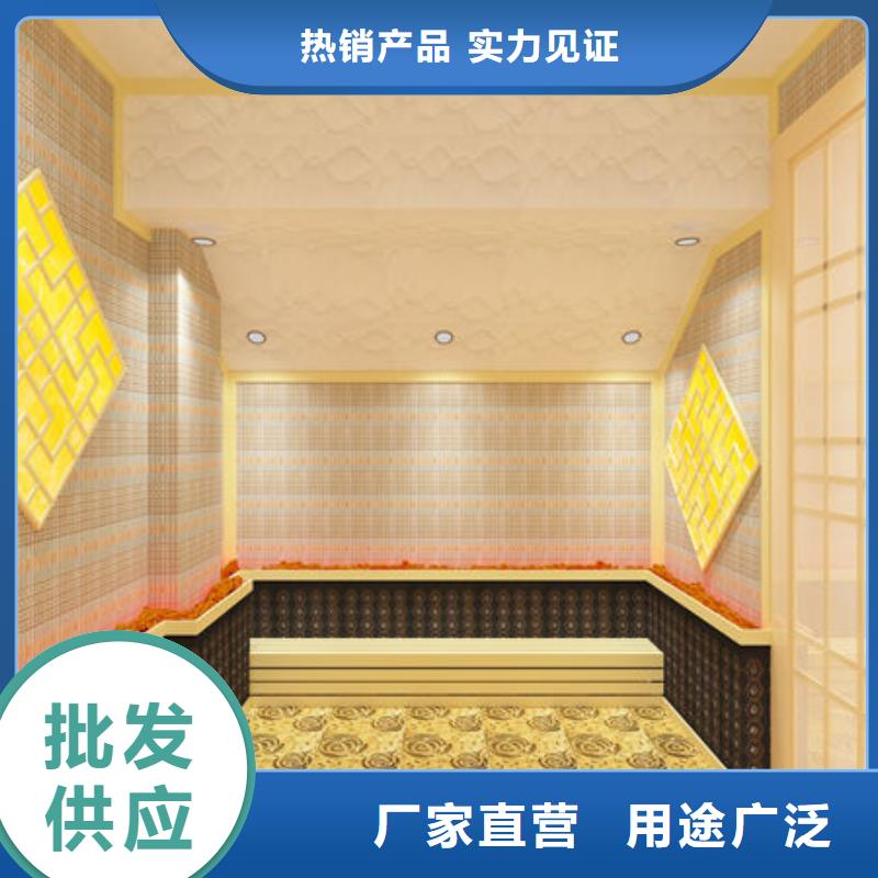 汗蒸房安装-洗浴汗蒸房安装价格价格地道