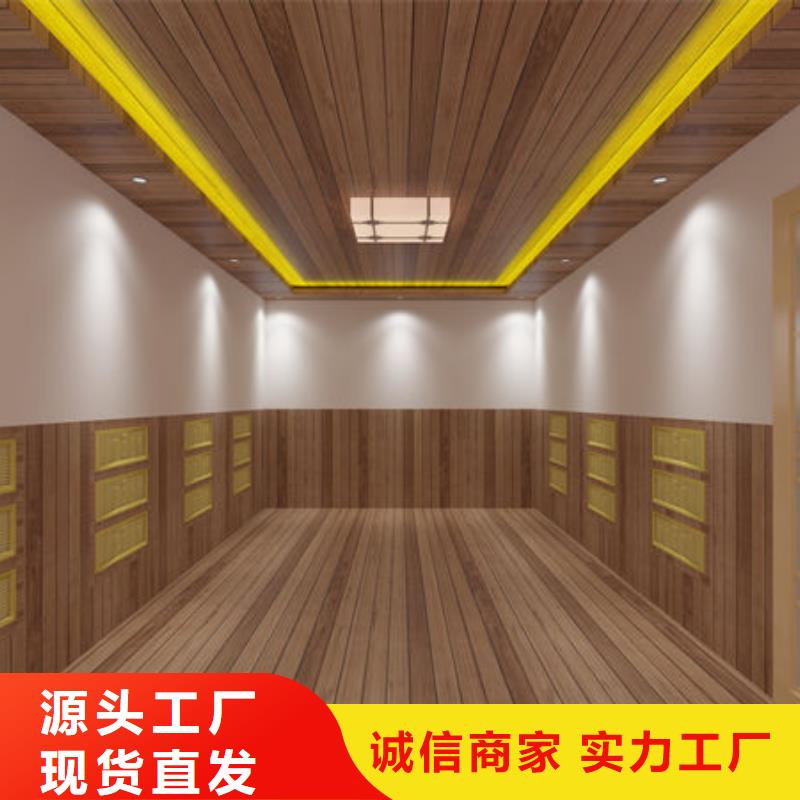 汗蒸房安装安装汗蒸房价格 厂家直销放心