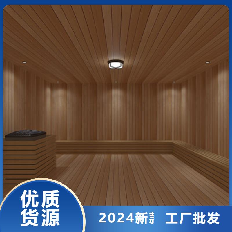 汗蒸房安装_汗蒸房安装设备高标准高品质