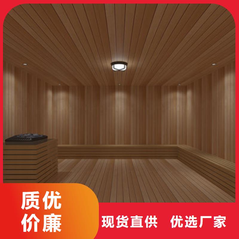汗蒸房安装安装汗蒸房价格 厂家直销放心