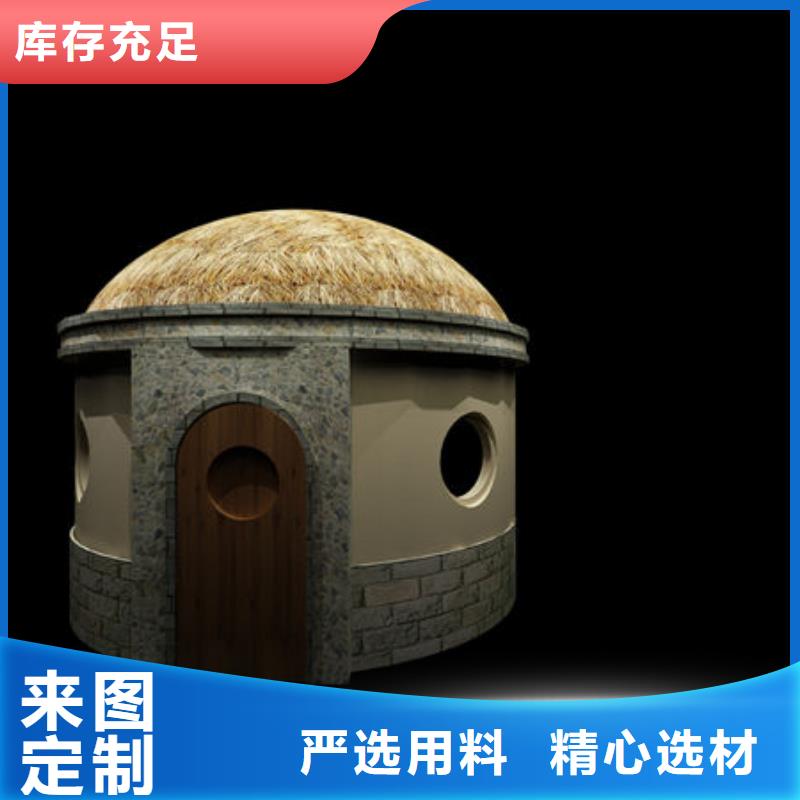 县专业人员安装汗蒸房公司