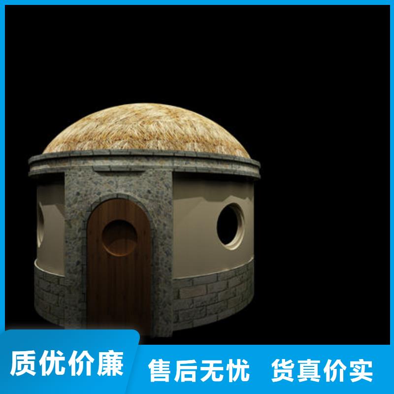汗蒸房安装-洗浴汗蒸房安装价格价格地道