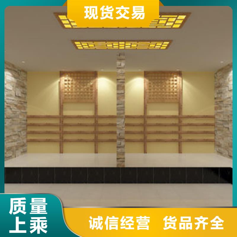 汗蒸房安装家用汗蒸房安装实体厂家支持定制