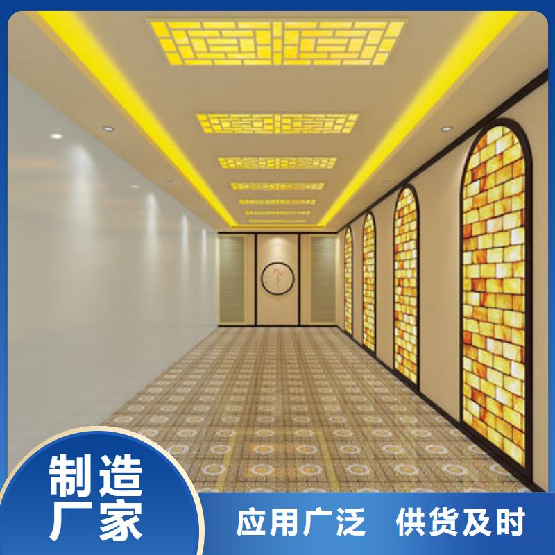 汗蒸房安装厂家-专业生产厂家