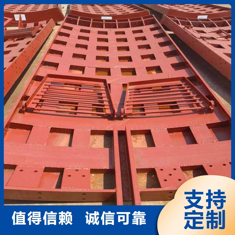 立井整体移动式金属模板_【JTP型矿用绞车】品质商家