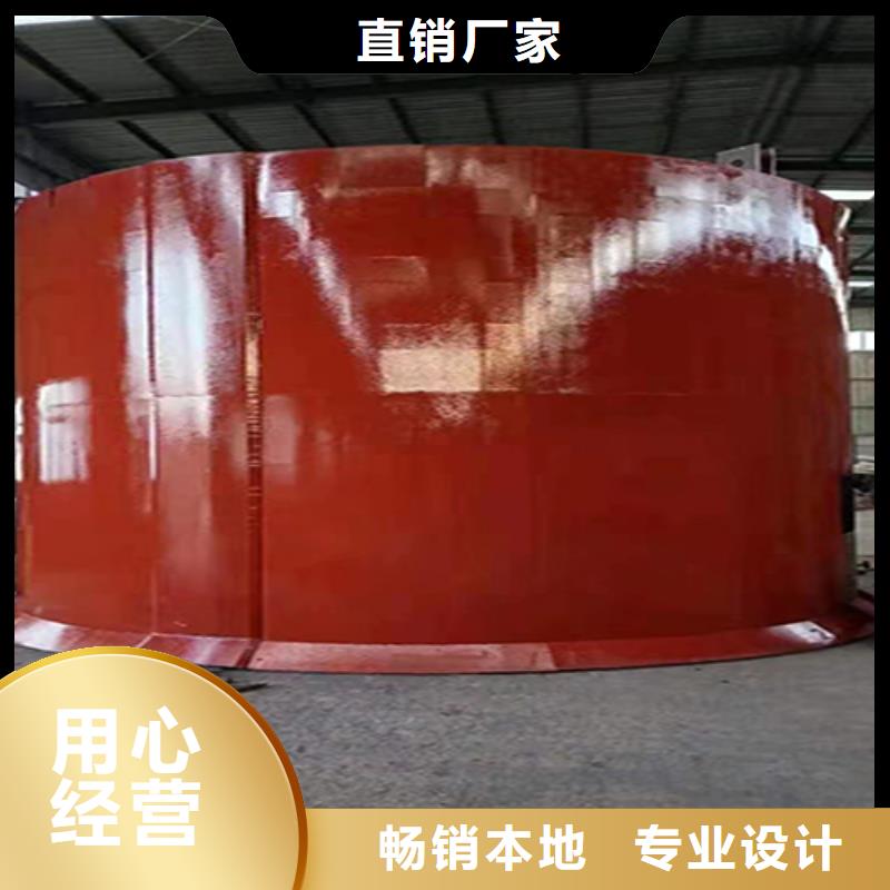 立井整体移动式金属模板_【JTP型矿用绞车】品质商家