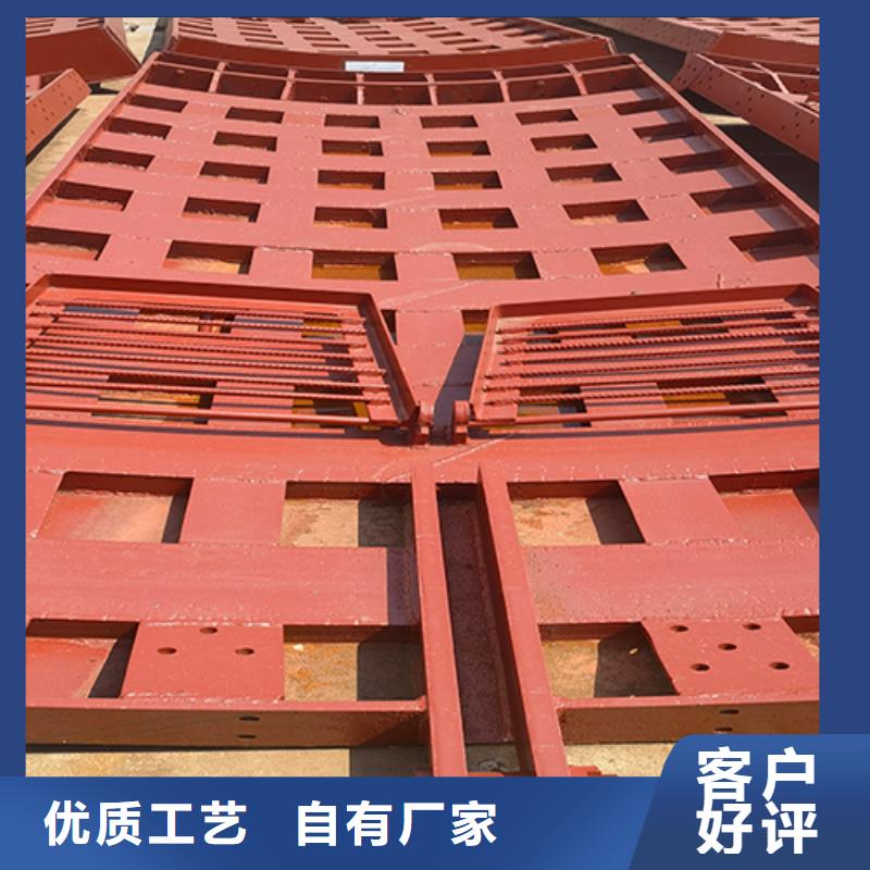 立井整体移动式金属模板_【JTP型矿用绞车】品质商家