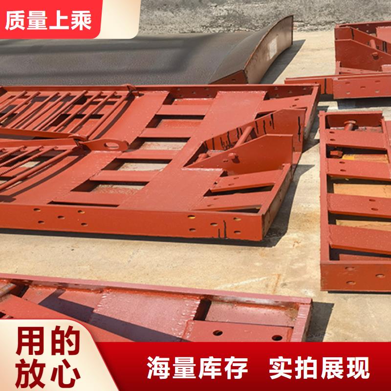 立井整体移动式金属模板_【JTP型矿用绞车】品质商家