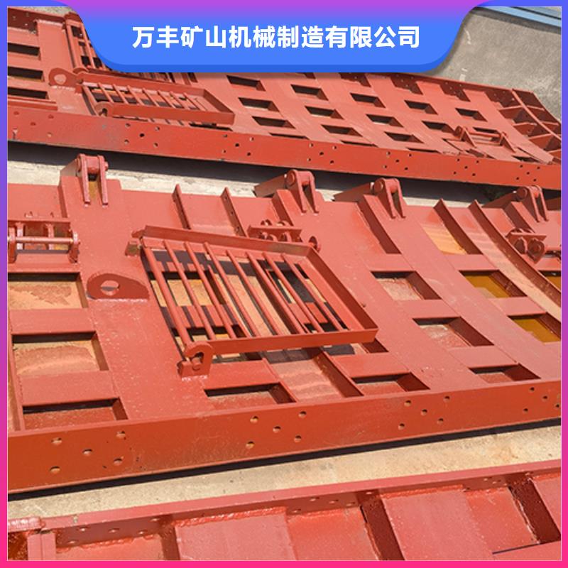 立井整体移动式金属模板_【JTP型矿用绞车】品质商家