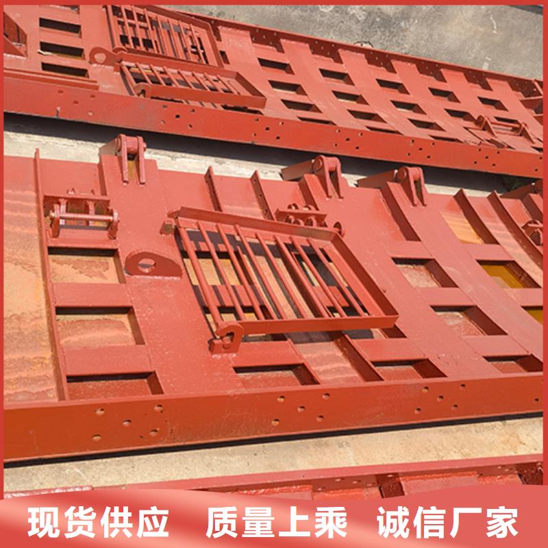 立井整体移动式金属模板_【JTP型矿用绞车】品质商家