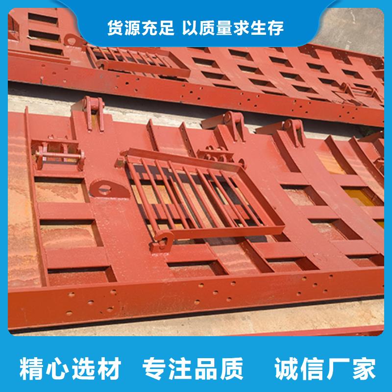立井整体移动式金属模板_【JTP型矿用绞车】品质商家