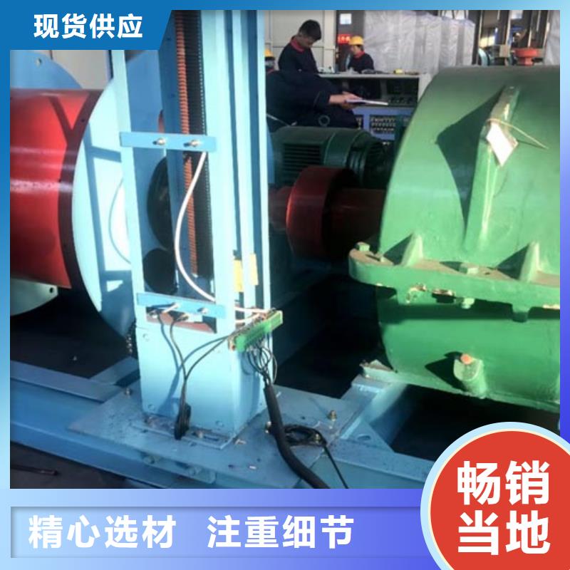 矿用绞车JKB防爆矿井机品质优选
