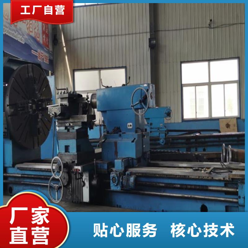 矿用绞车米多绳摩擦式机品质优选
