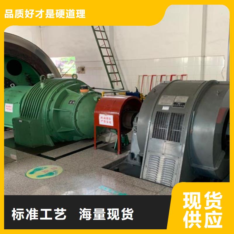 矿用绞车JTPB防爆矿用绞车支持定制加工
