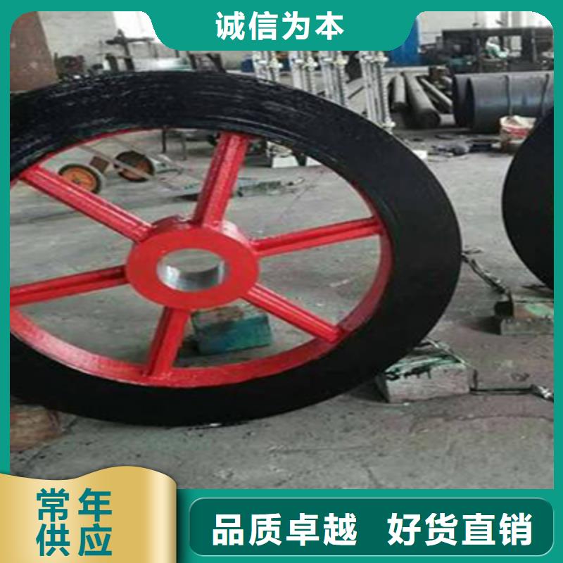 天轮JK型矿井机快速物流发货