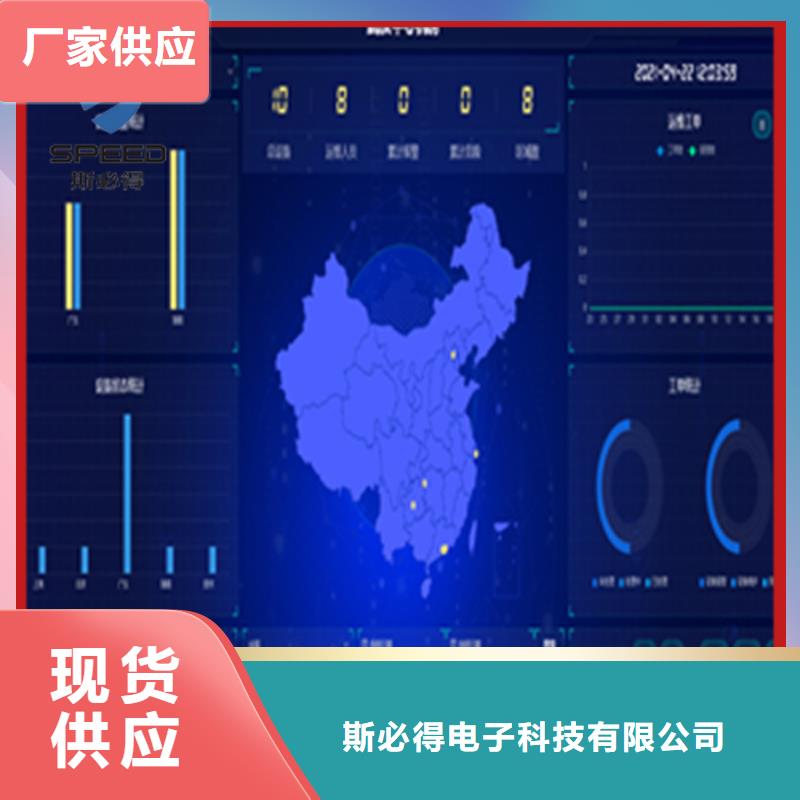 动环主机动环监控系统性能稳定
