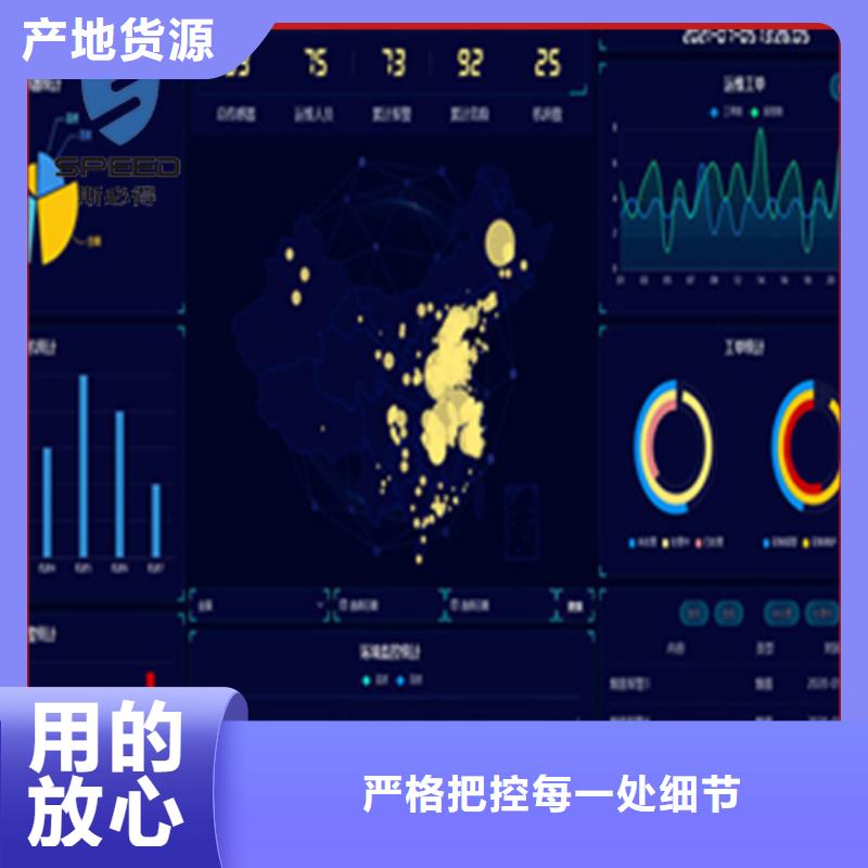 动环主机_无线NB温湿度传感器供货及时