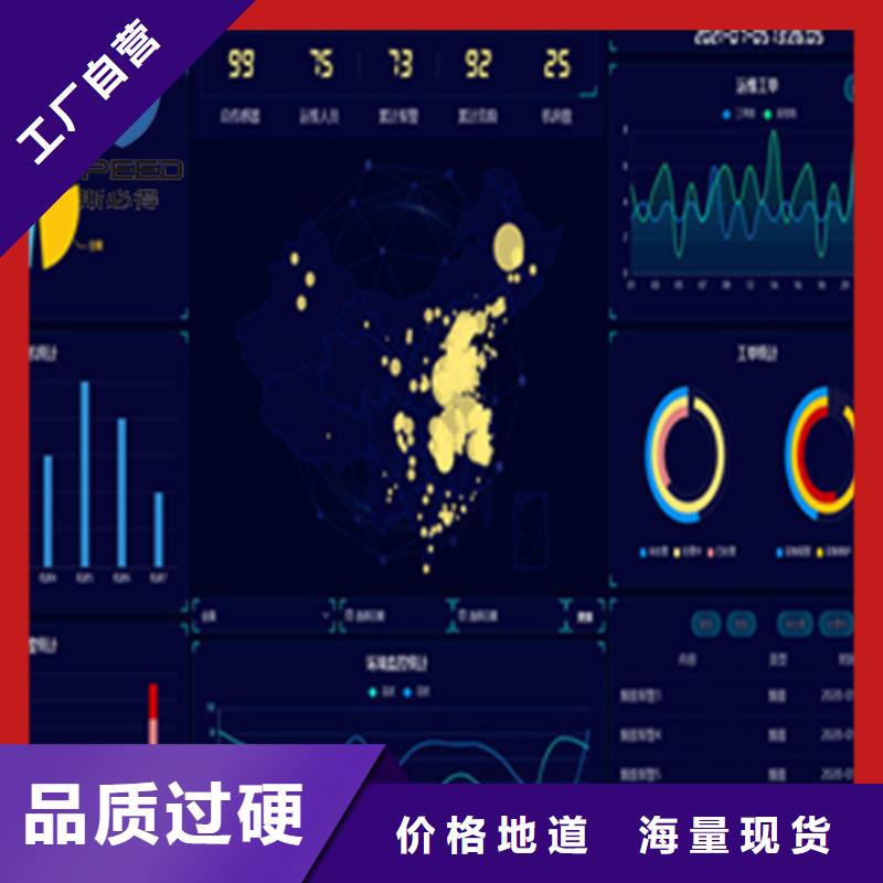 动环主机动环监控系统性能稳定