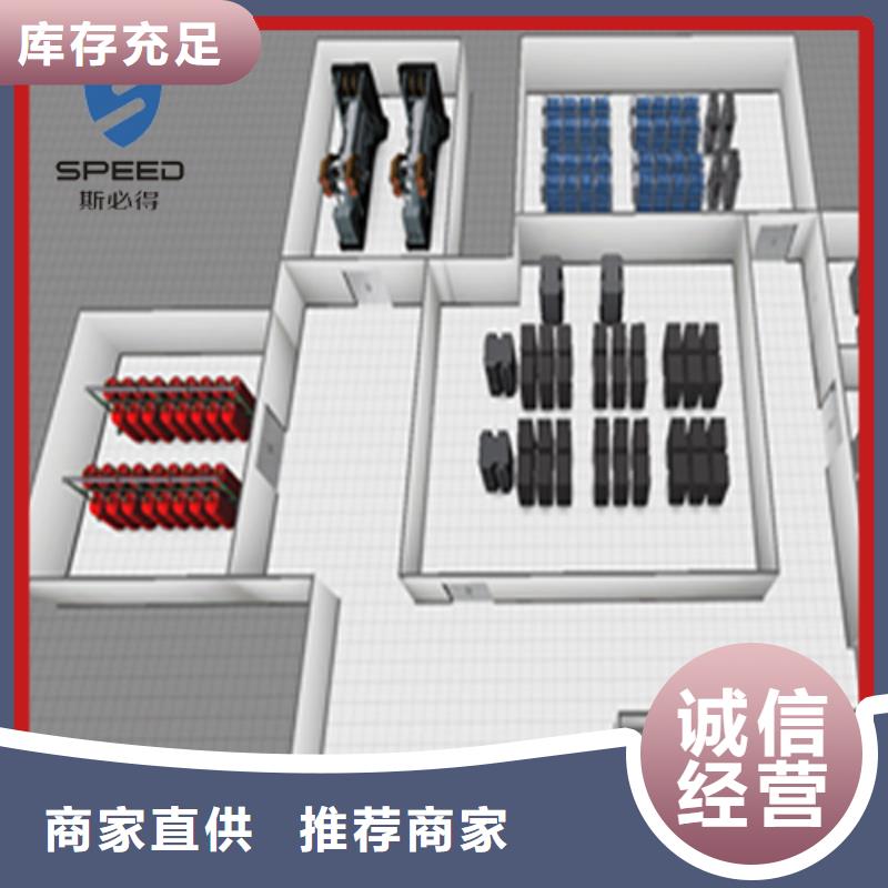 动环主机_无线NB温湿度传感器供货及时