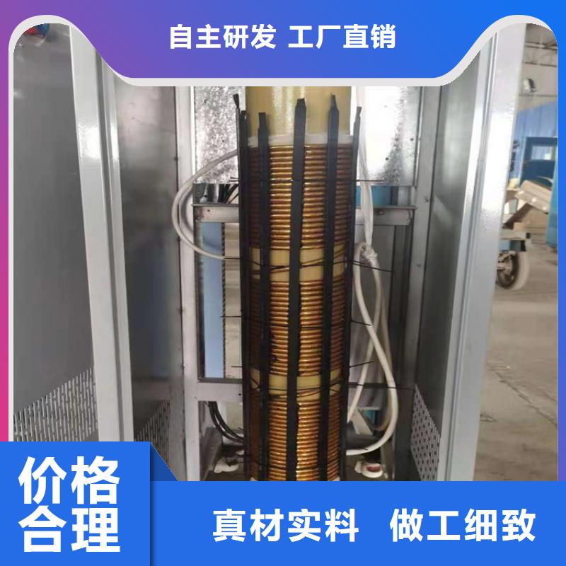 蒸汽发生器锅炉厂家支持定制加工