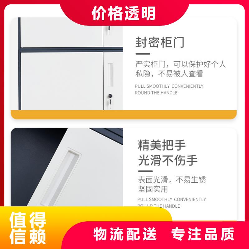 密集柜档案柜厂家多种规格库存充足