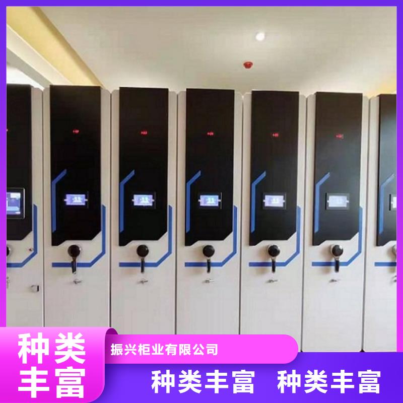 密集柜档案柜厂家多种规格库存充足