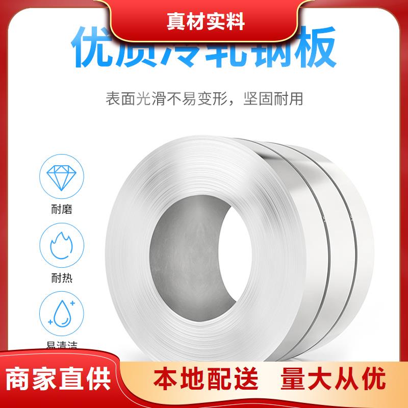 切片柜,档案柜厂家定金锁价