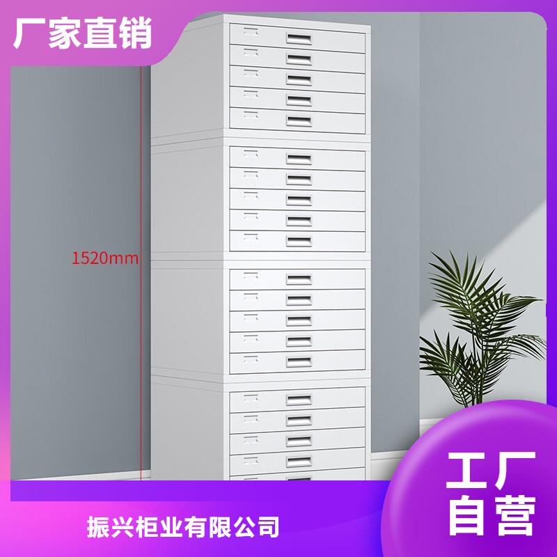 切片柜资料档案柜每一处都是匠心制作