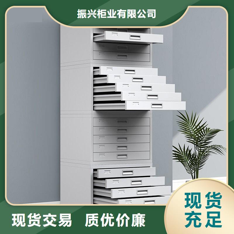 切片柜智能密集柜免费获取报价