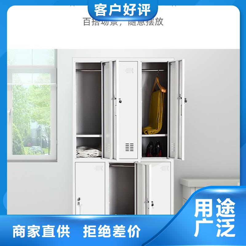更衣柜密集柜服务至上