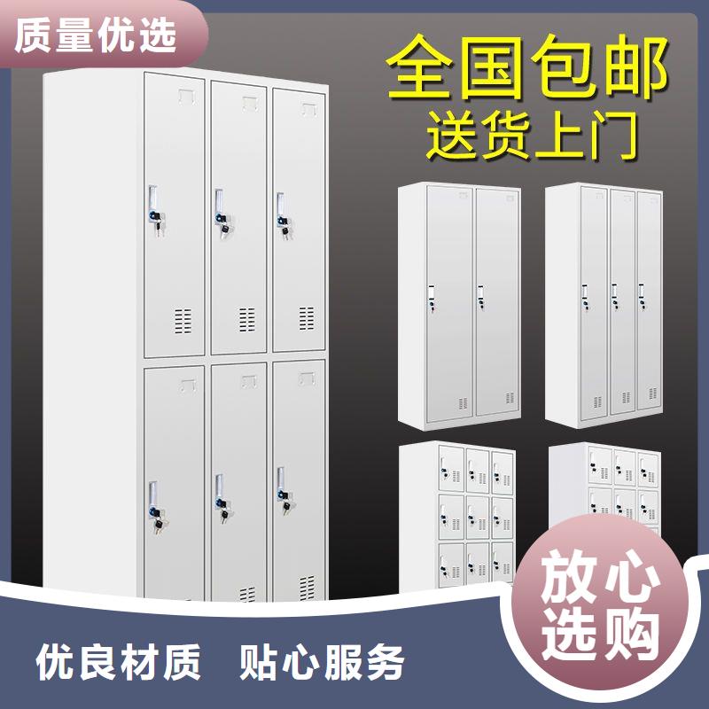 更衣柜密集柜服务至上