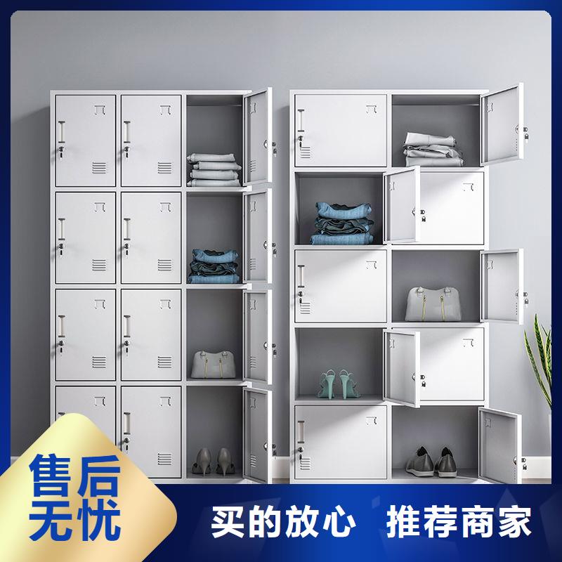 更衣柜 智能密集架密集柜口碑好实力强