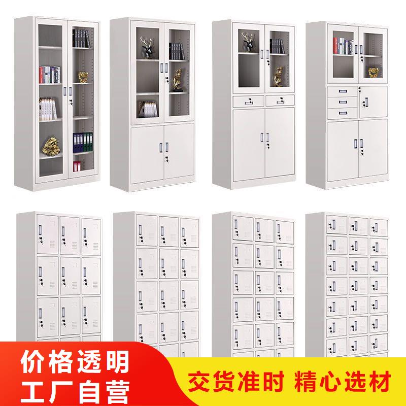更衣柜,密集柜买的是放心