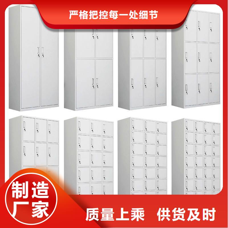 更衣柜,密集柜买的是放心