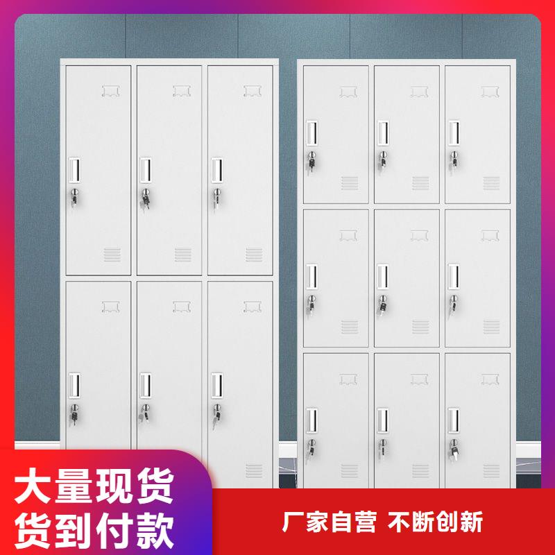 更衣柜手动密集柜用心做好每一件产品